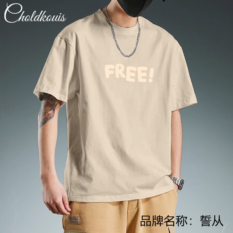 d7b5bc0241c006ea.jpg