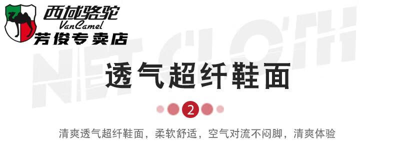 ce8ae22cbd32d105.jpg