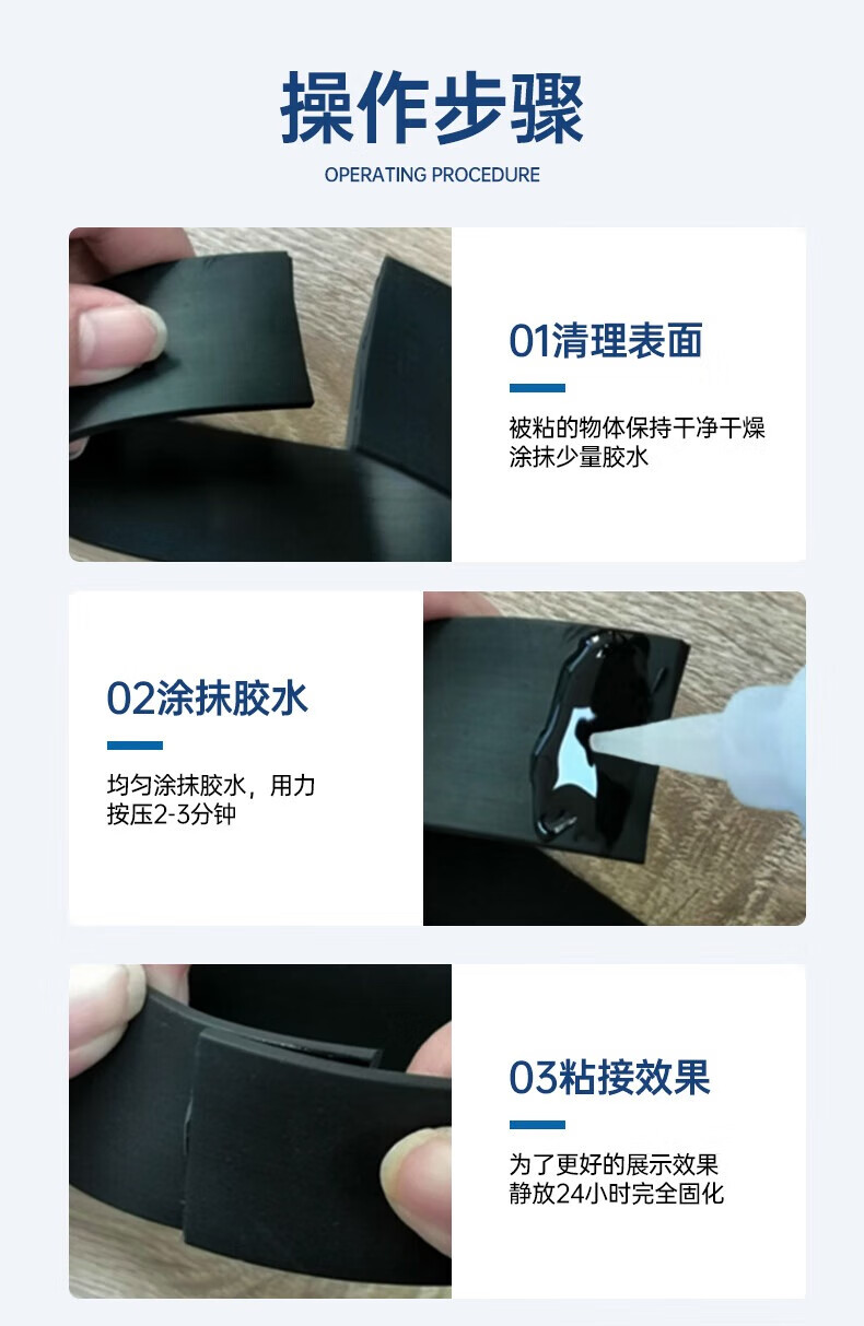 2ac8c92d34ea1b08.jpg