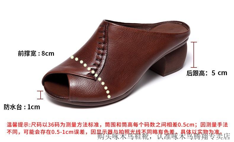 857431be39a8dc19.jpg