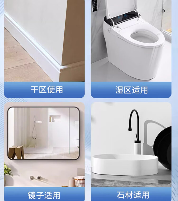 5b343d21d21327a6.jpg