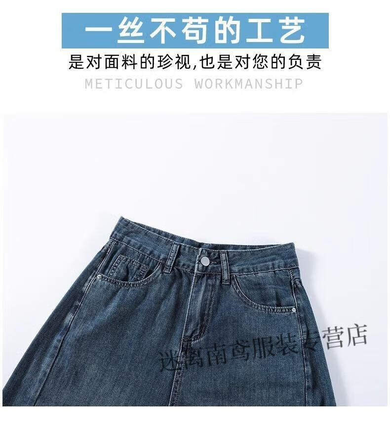 8744674adbe98b2c.jpg' style=