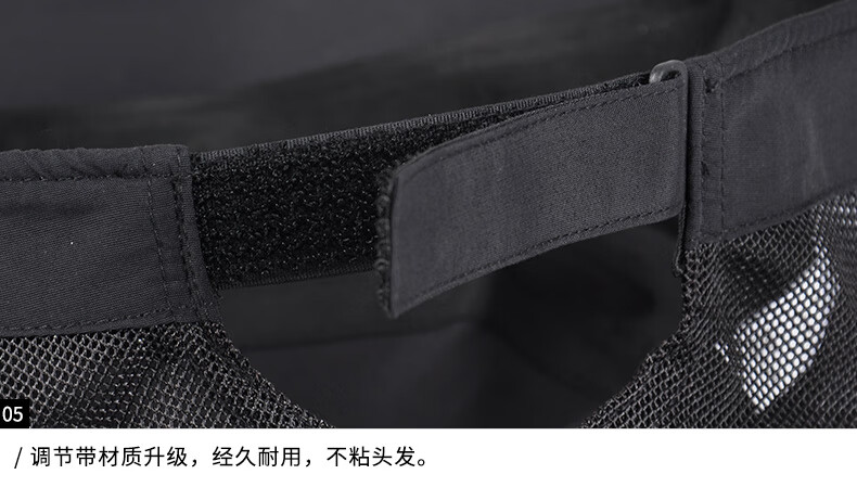 dc8613c56c373353.jpg