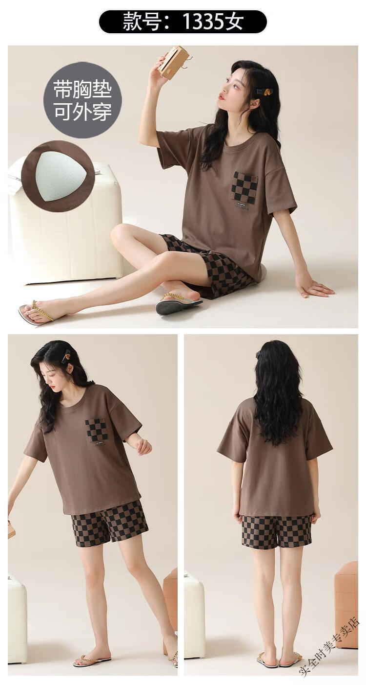 9df8bee72cd15025.jpg' style=