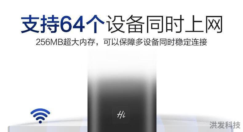 9df8bee72cd15025.jpg