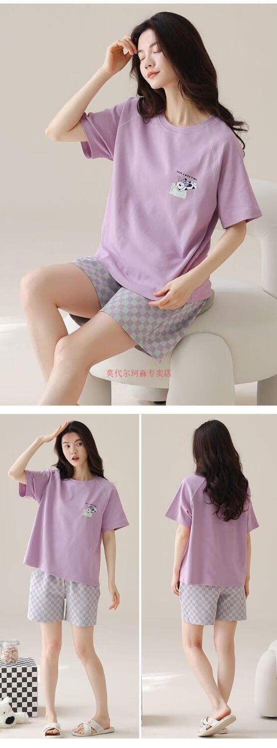 e110b11658d9505d.jpg' style=