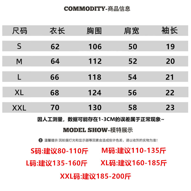 e110b11658d9505d.jpg