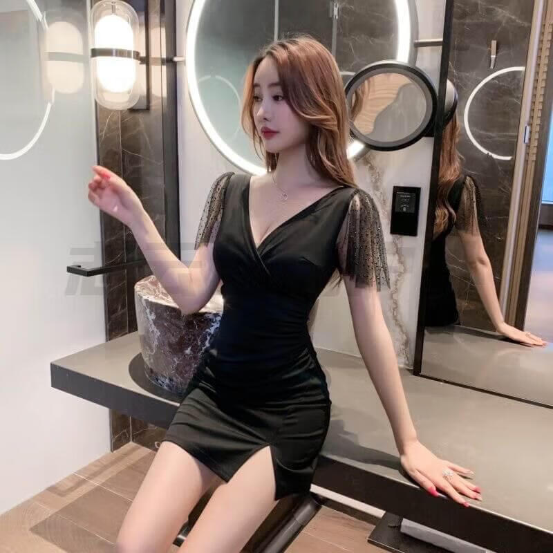 4751dd6aecb507b6.jpg