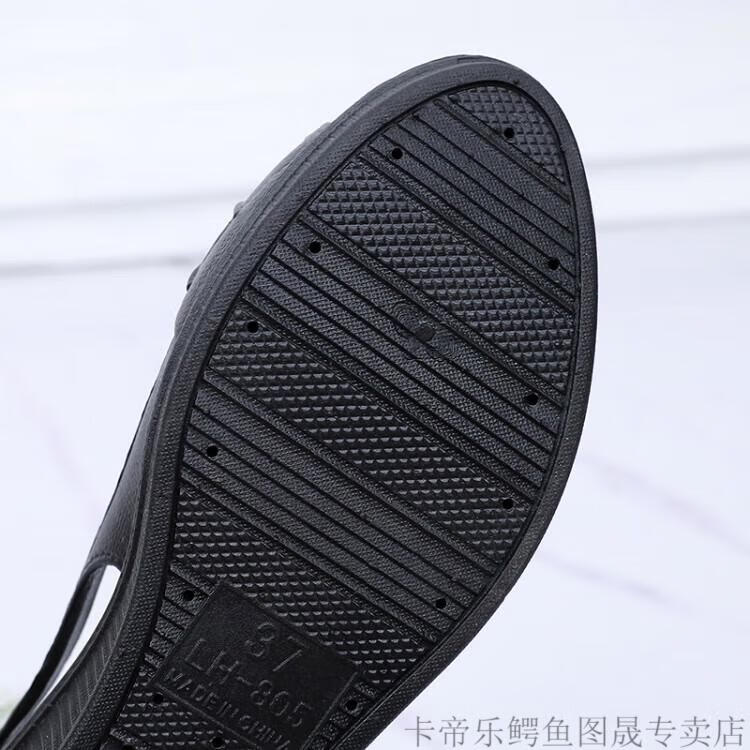 2dd825a90820a655.jpg
