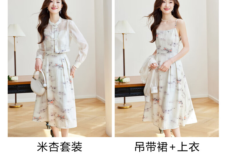 cc498ef944f401fb.jpg