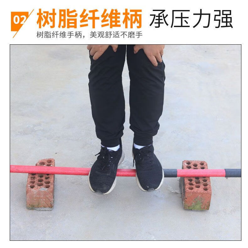 af1a2bf96f887ff3.jpg
