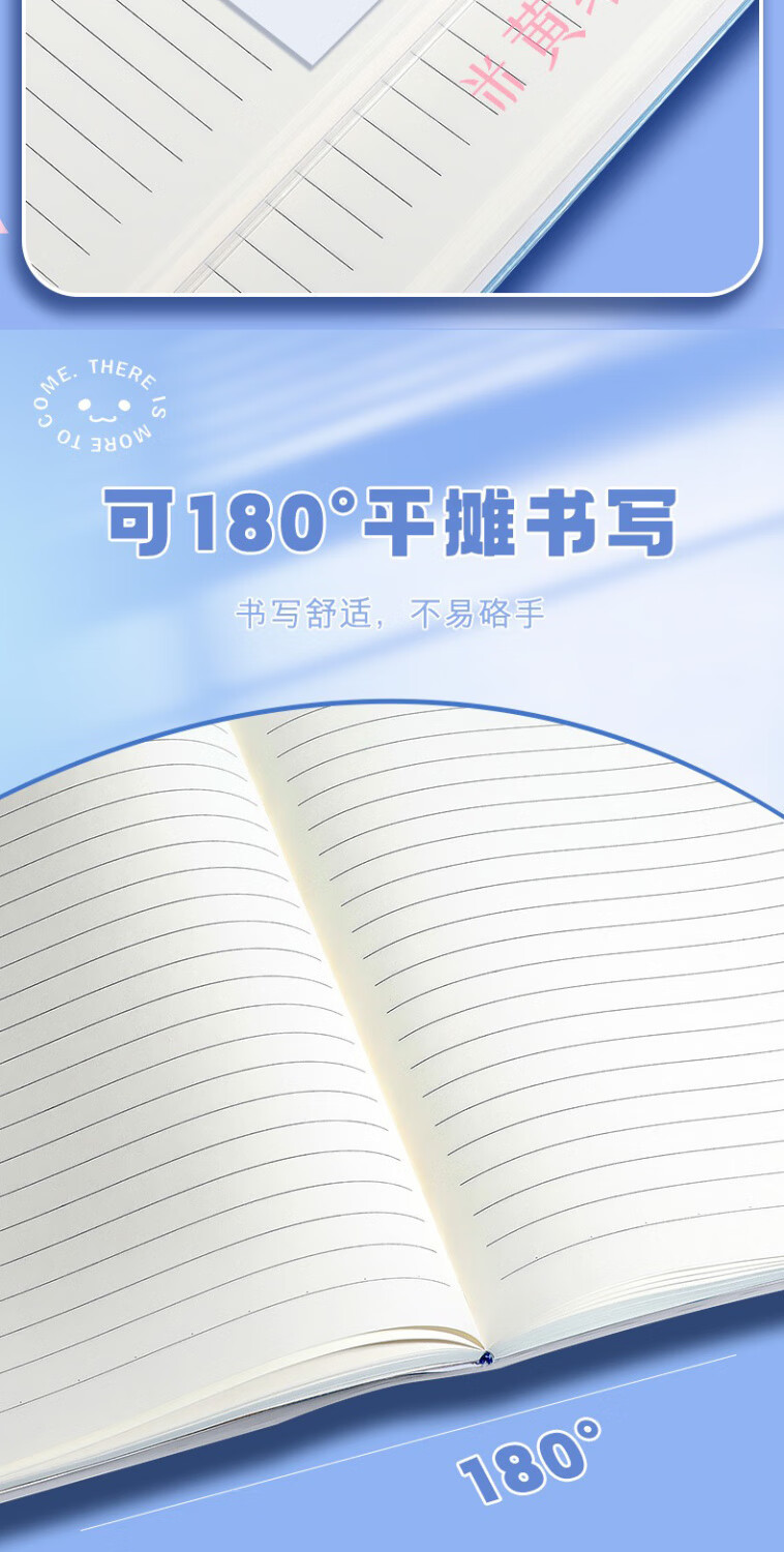 a4203bae7f30564b.jpg