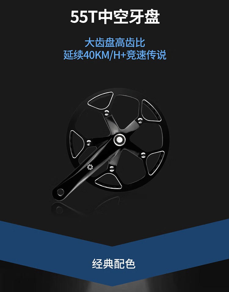 ee7f8471fe0251bc.jpg