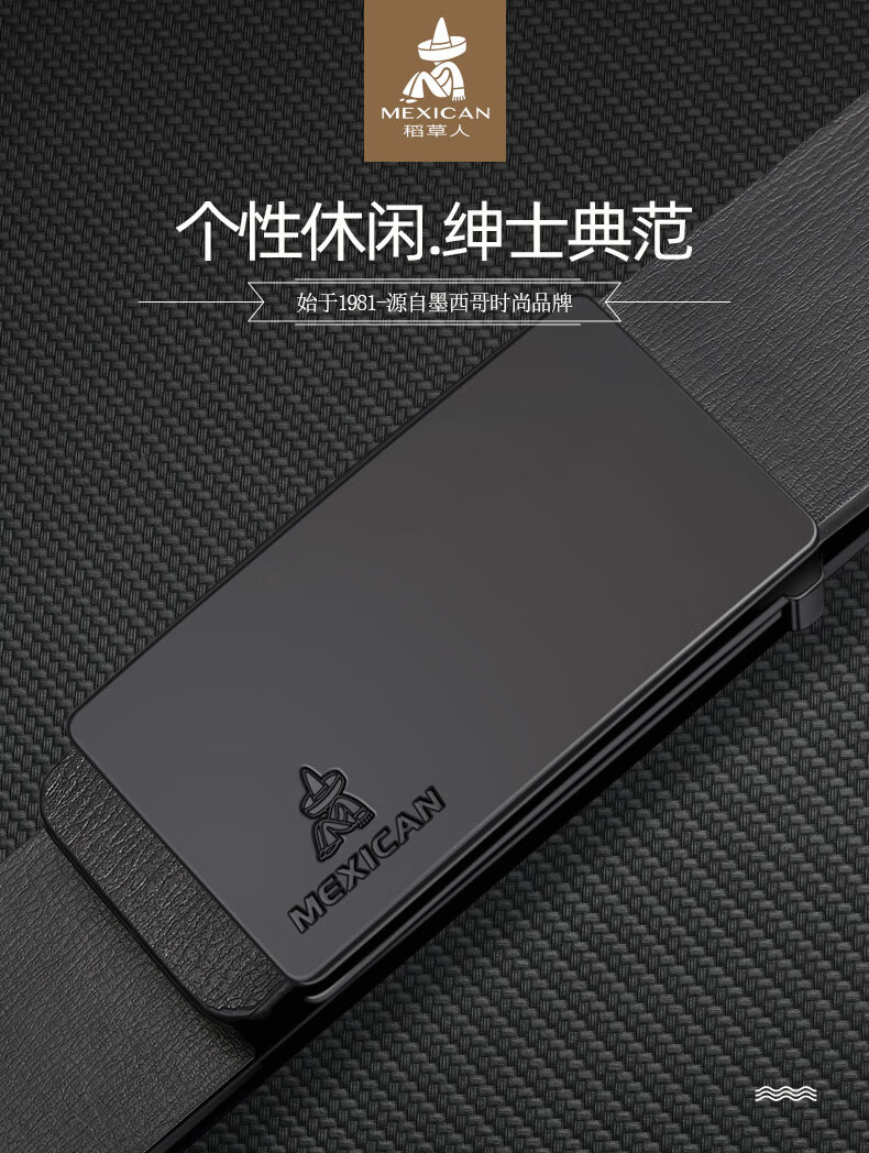 c871ab41001ff2bf.jpg