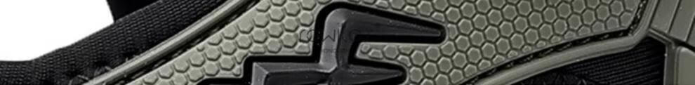 ee3b17d017195810.jpg
