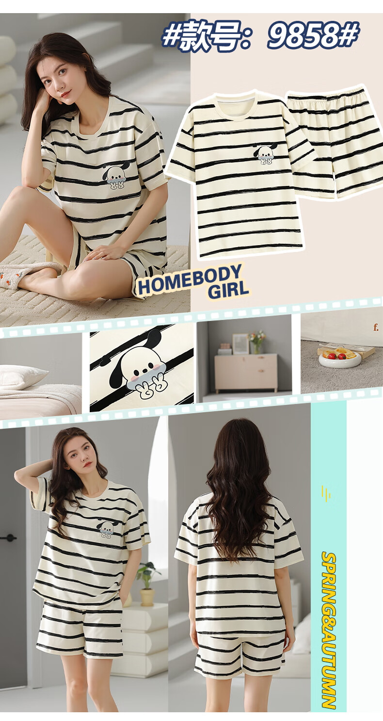f1ccd5236e02c3ab.jpg