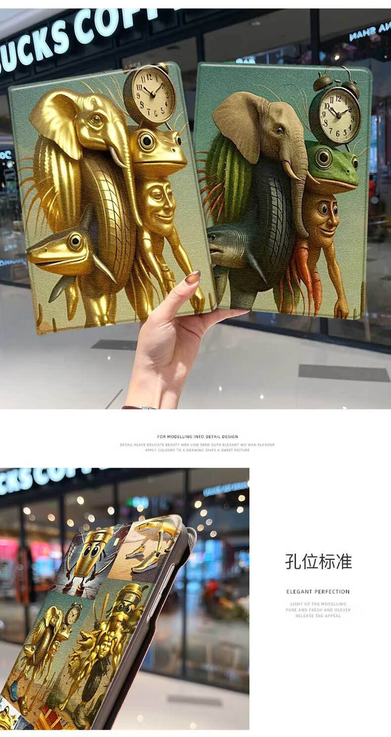 d7dd31eb5b24042f.jpg' style=