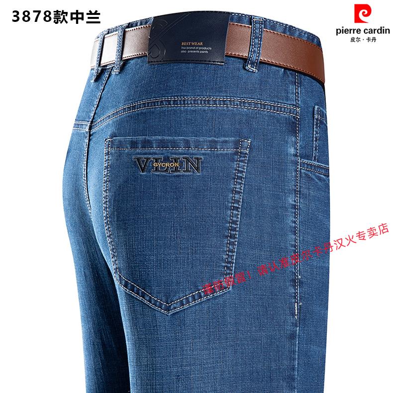 99d97e64dd3c3b1e.jpg