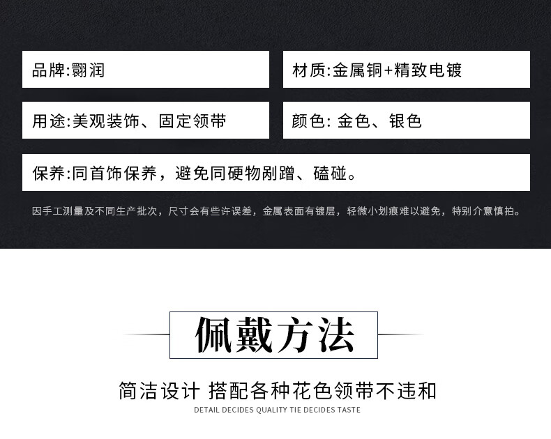 b63ddae71202409a.jpg