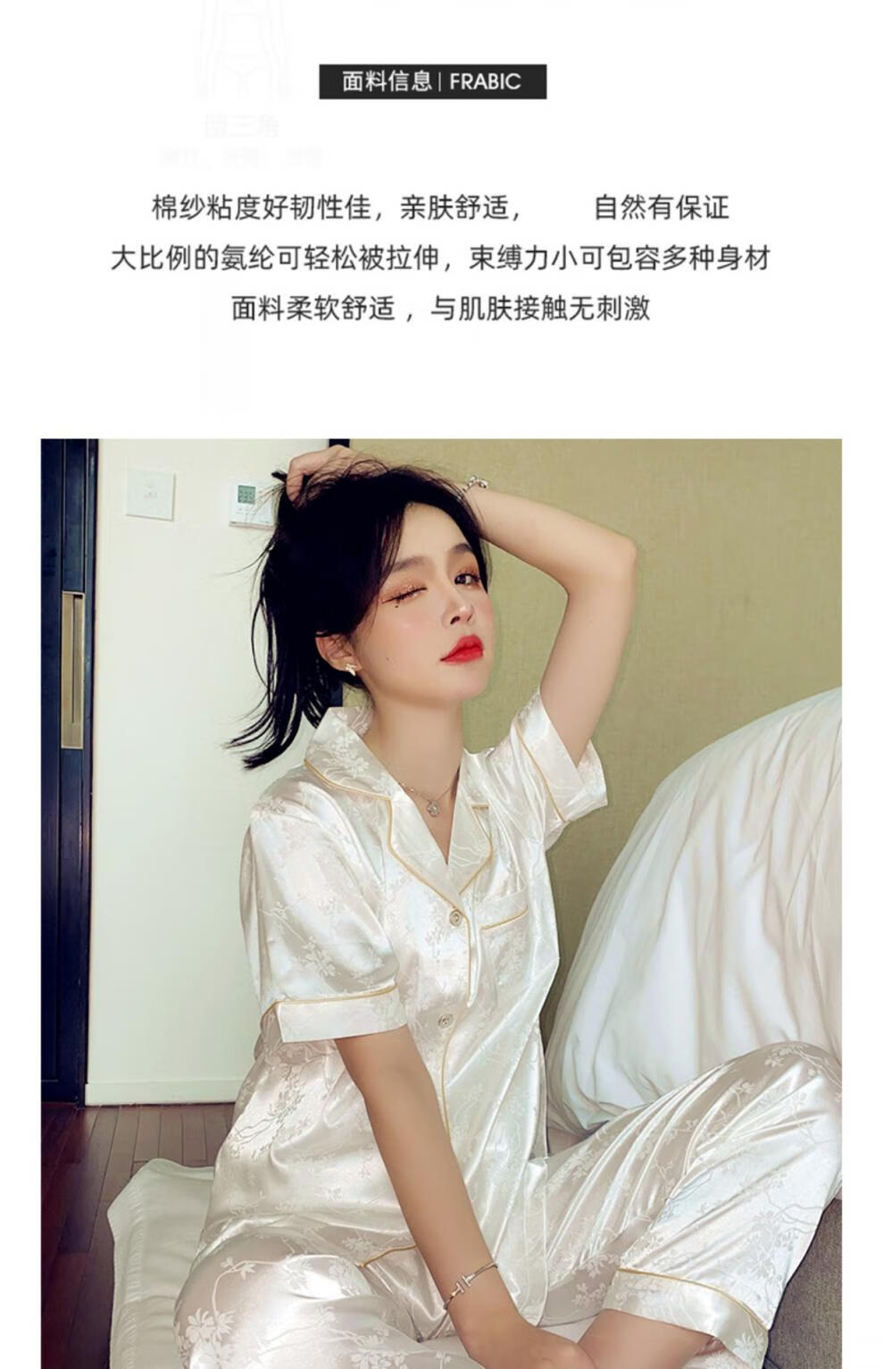 a53b1a2668a40efc.jpg