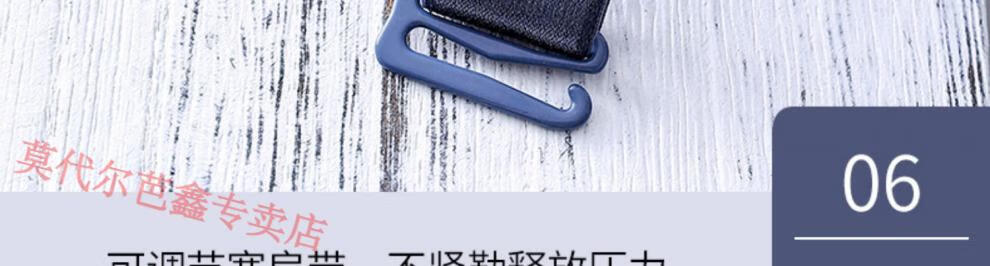 9d742f6bcfaf7f69.jpg