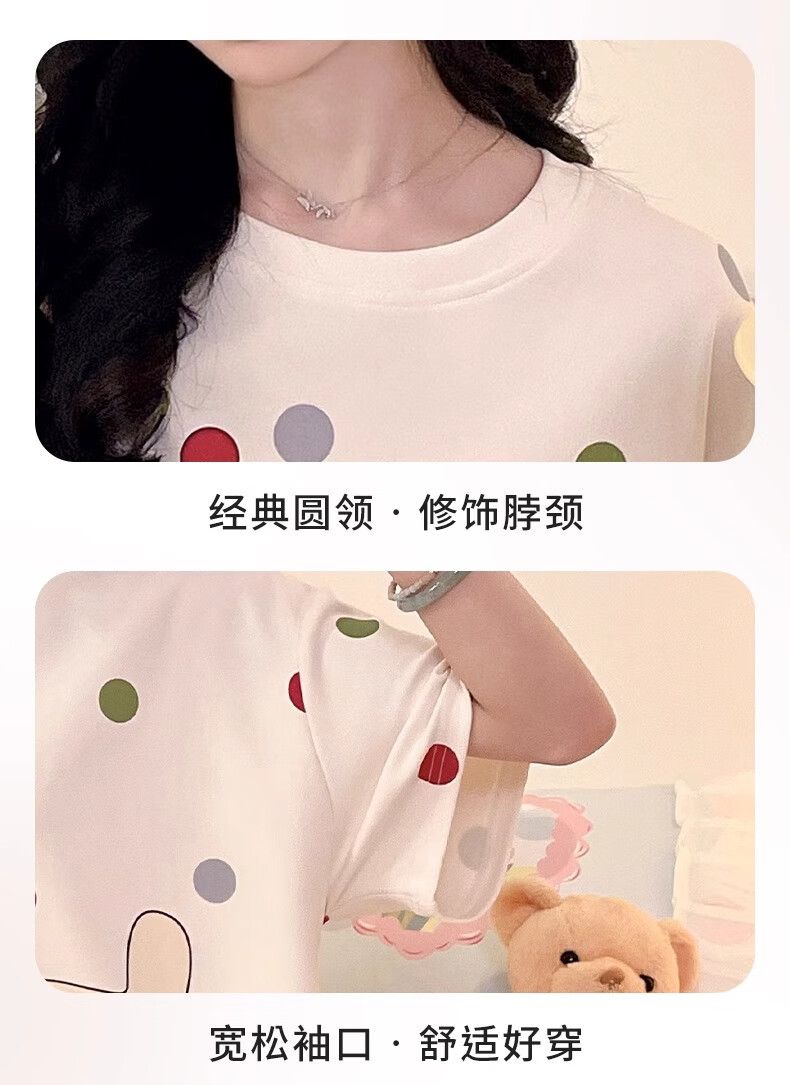 e7b258d7029827b0.jpg