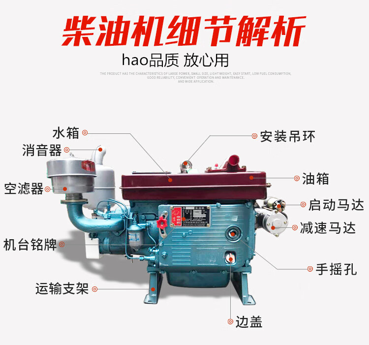 e2ada7d10a694ec5.jpg