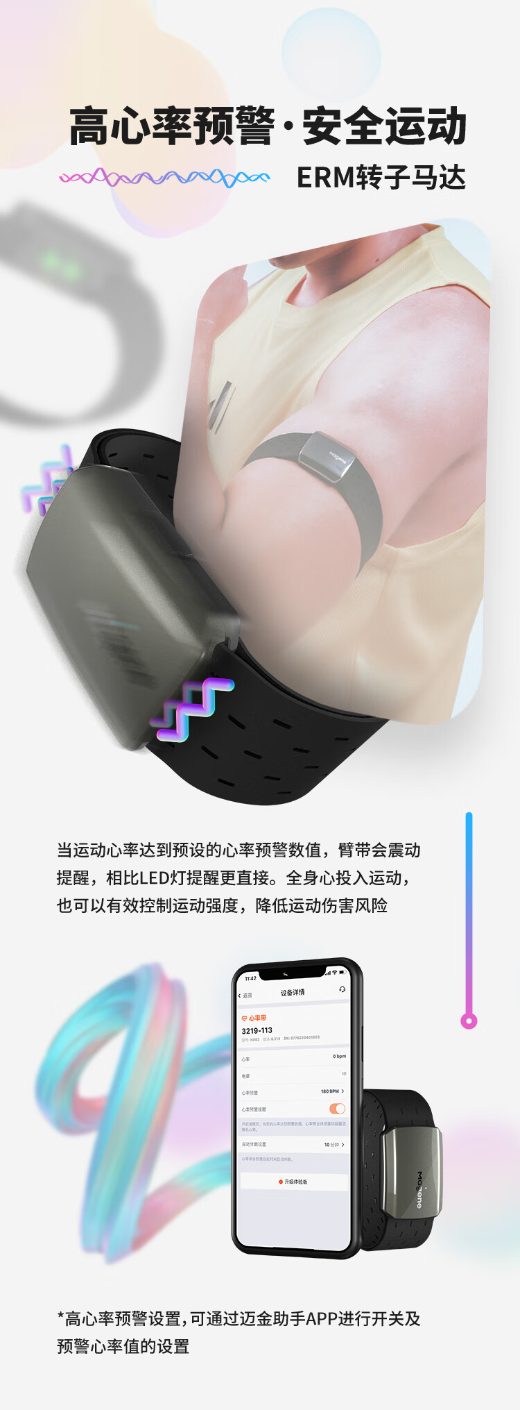 e2ada7d10a694ec5.jpg