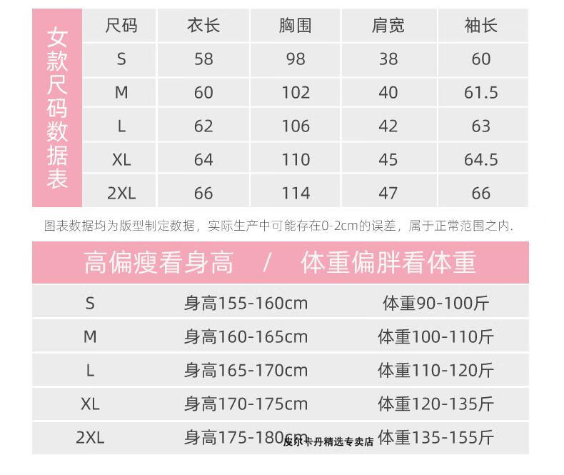 f884dc3b6e413162.jpg