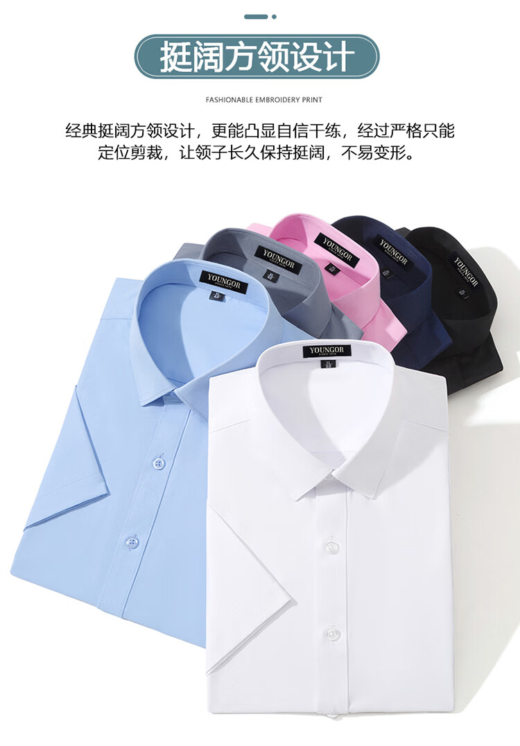 325ecc1ce65a7dc7.jpg