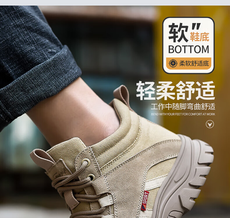 6576f2abf8a36fca.jpg