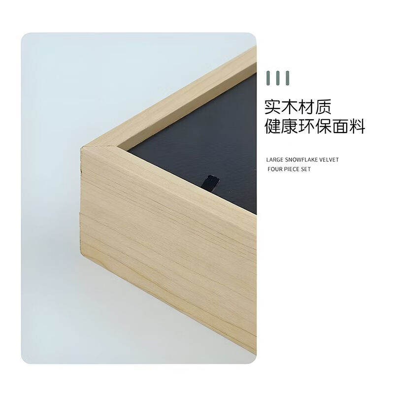 b766b8ecc19e1073.jpg' style=