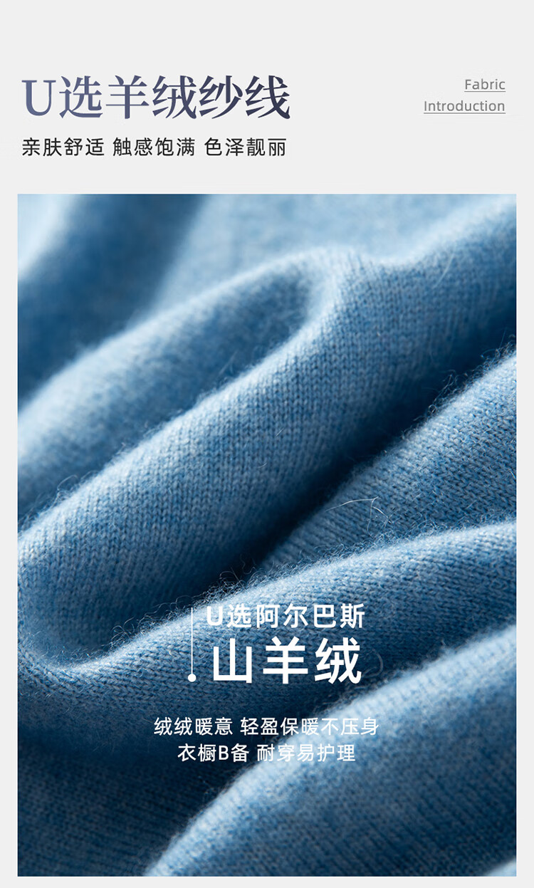 ec59fa88a944a4a2.jpg