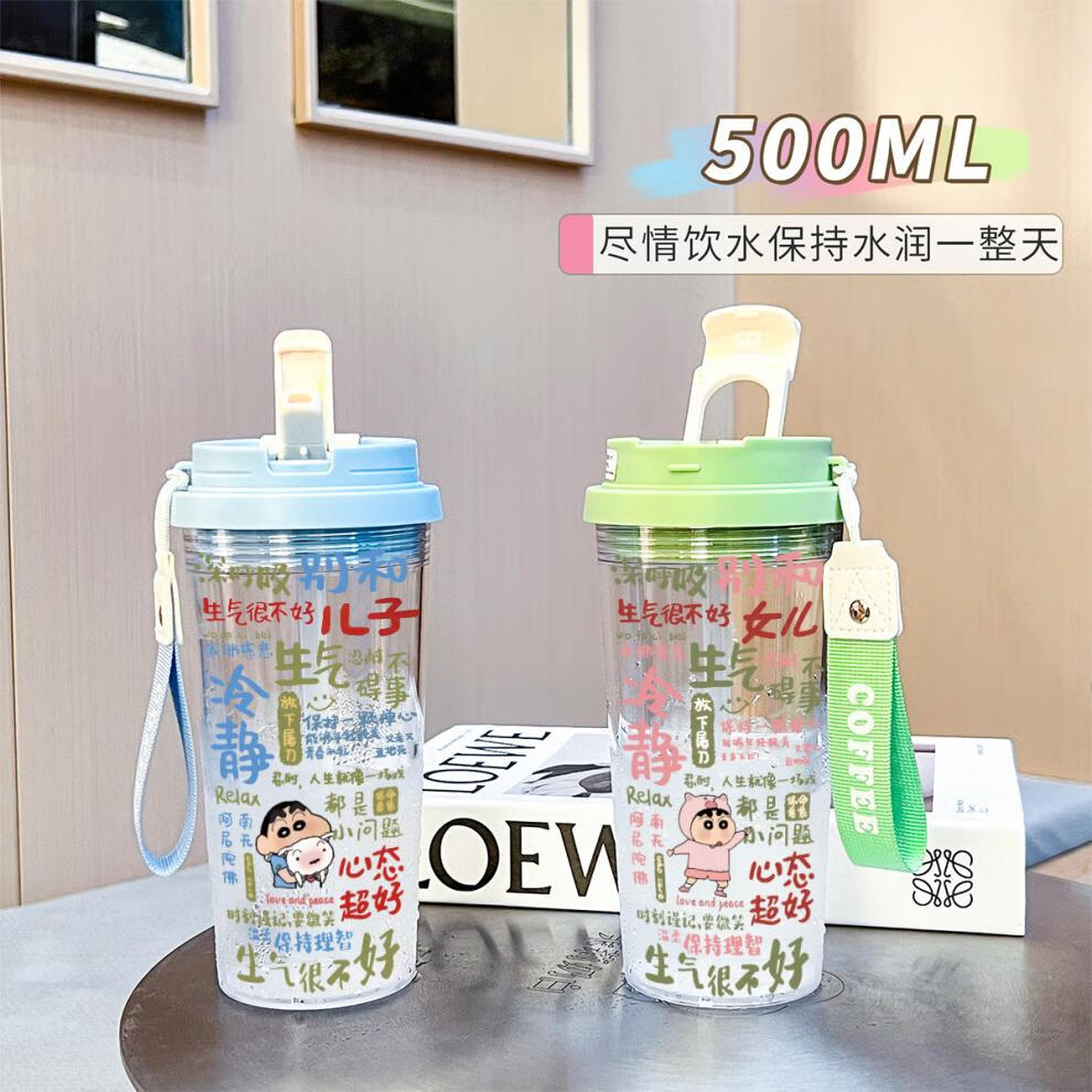 ea66a92072309b35.jpg' style=
