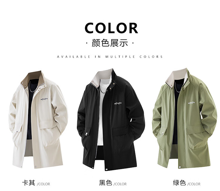 6fc7cb4325d71f9d.jpg