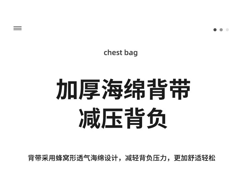 48cab9ee3356b97e.jpg