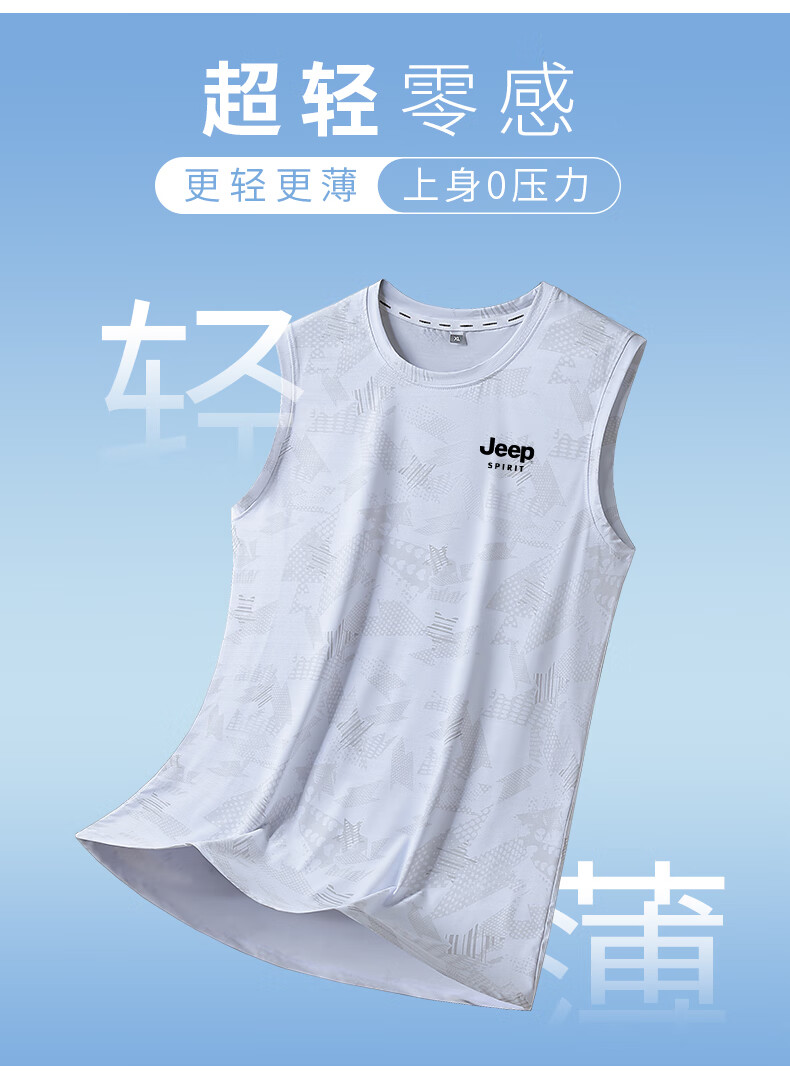 1acba7ad8c29c540.jpg