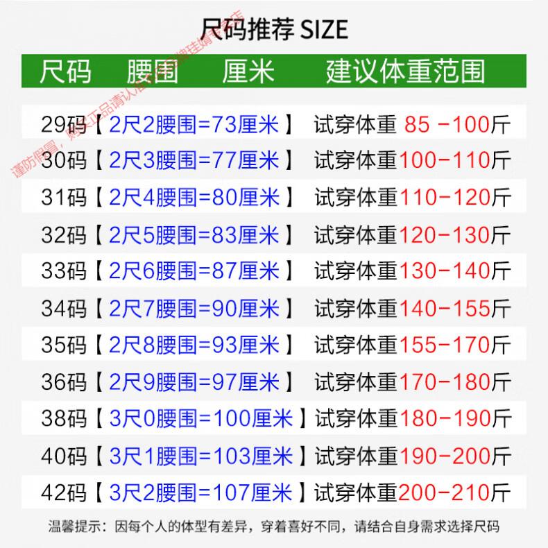 bbb29093849780d5.jpg