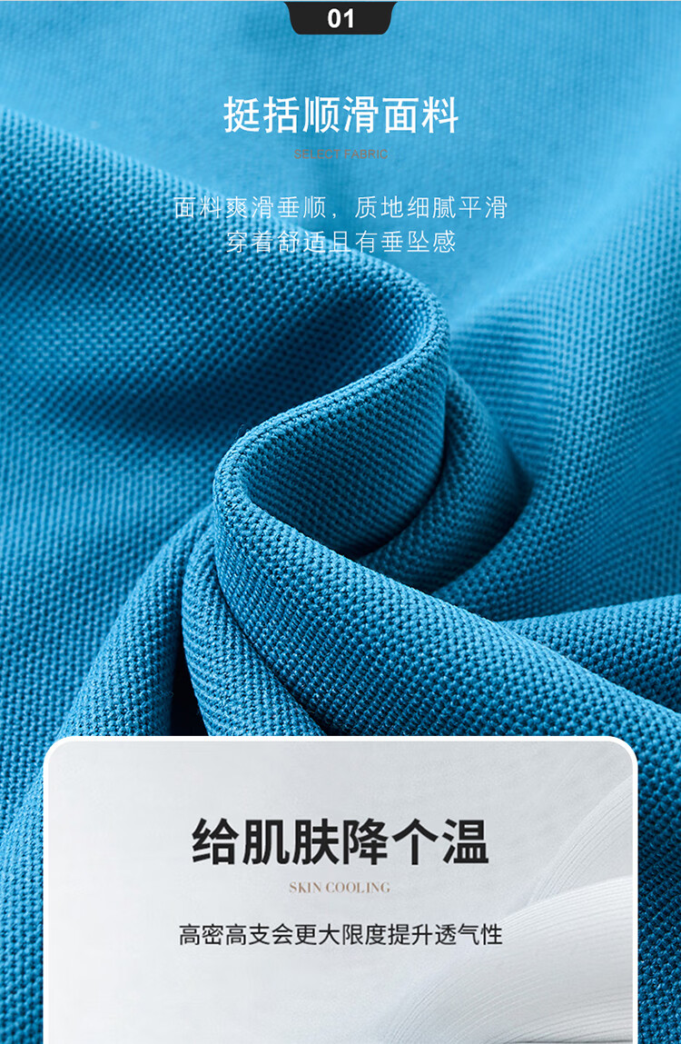 2c094ba63ba3830f.jpg