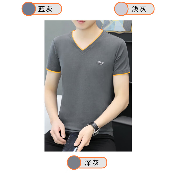 f2857b6ee552c7a7.jpg