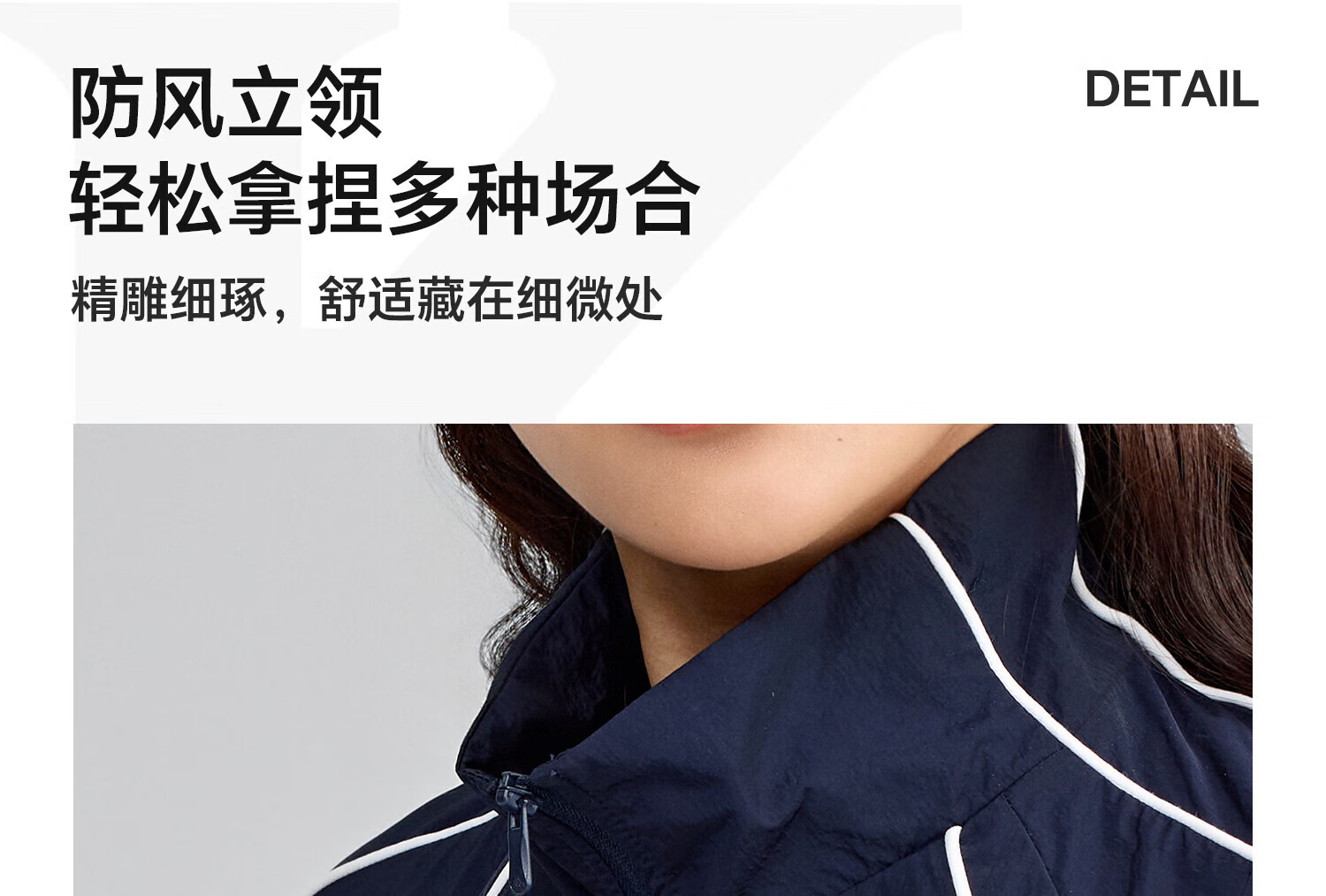 c03943fb28a922d6.jpg