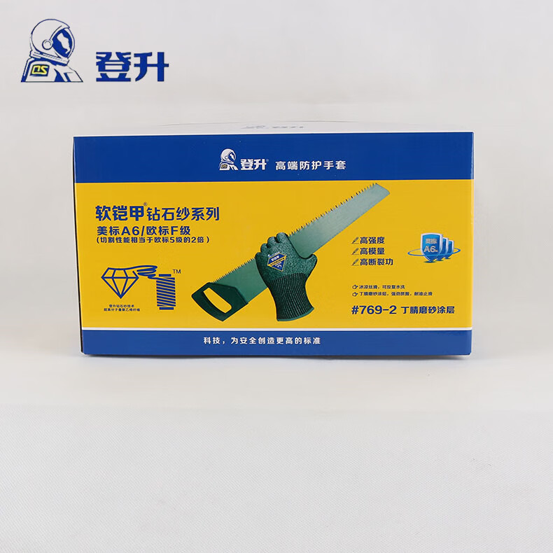 e2f773fbe3c86723.jpg