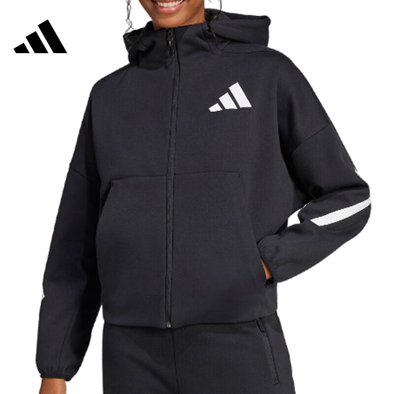 c95c8f4c055c1b9f.jpg