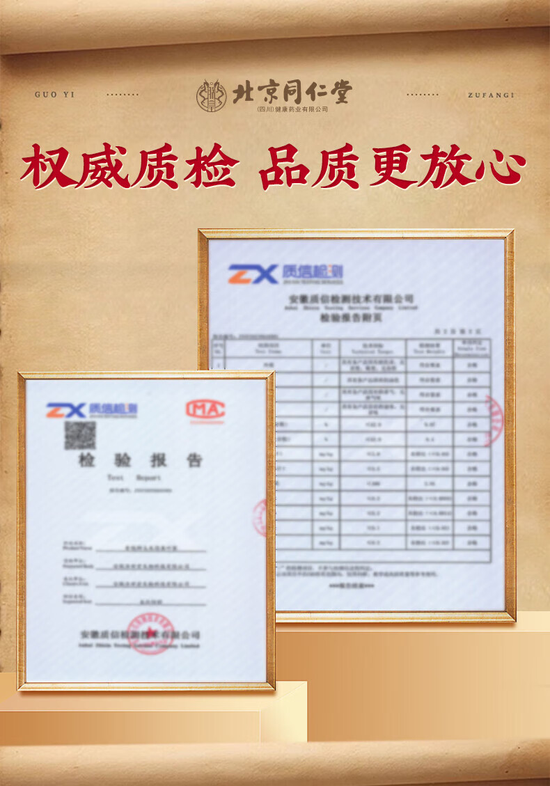 35a0269eed975711.jpg