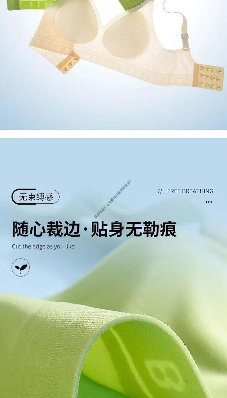 35a0269eed975711.jpg