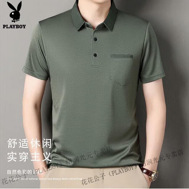 c3b5884322cdd324.jpg