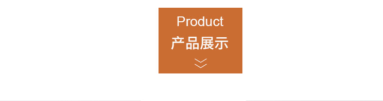 b7cb399b05608ed2.jpg' style=