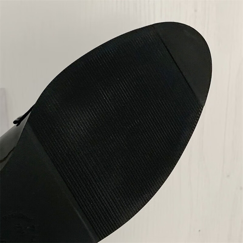 555f7000de8bfb91.jpg