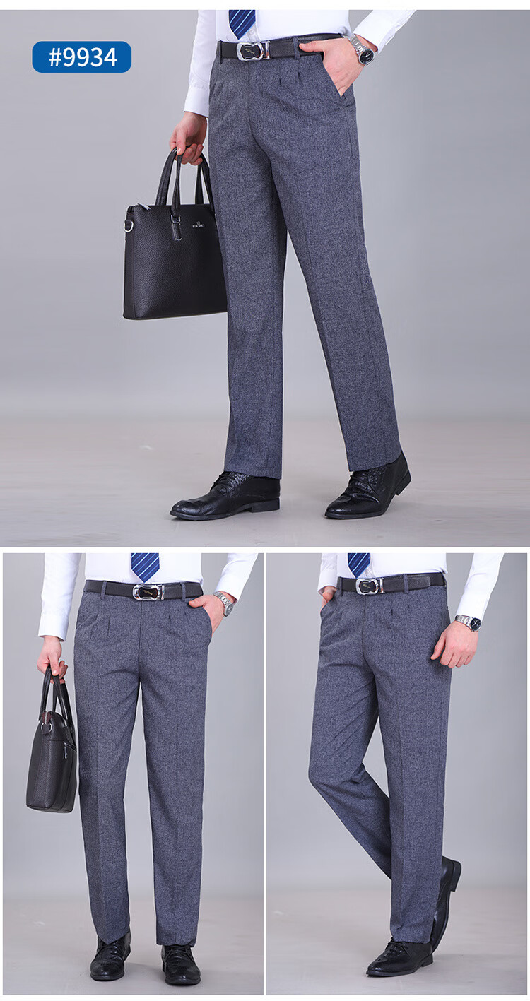 fdf17f5b3d4dd006.jpg' style=
