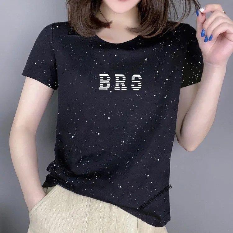 4d97946e65938e63.jpg